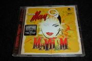 Imelda |May - Mayhem