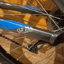 Mountain bike mtb Image 4