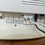 Ipad2 & JVC docking station Image 6