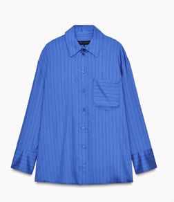 Brand new zara blouse
