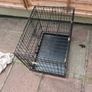 dog cages Image 3