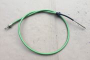 Clutch Cable (Fiat Ducato Camper)