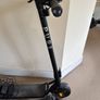 2 Electric Scooters NonWorking For Repair Image 2