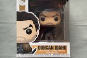 Dune Funko Pop!