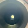 Revue SC4-m 35mm SLR Camera with Macro Lens Excellent Working Condition Image 10