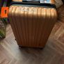 Wheely suitcase Image 3
