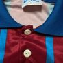 Aston Villa Original Home Jersey 93/94 Image 5