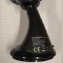 phone holder with charger Image 3