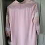 Ladies Blouse Image 2