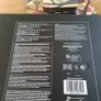 Baylis & Harding Gift Set / Brand New Image 2