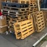 Free Pallets Image 3