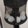 Shag Bag Image 9