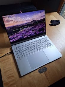 Asus Laptop