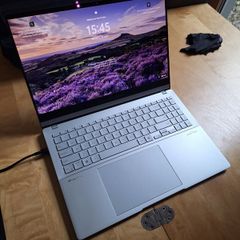 Asus Laptop