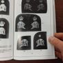 Special Forces Insignia book Image 7