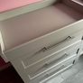 Mamas and papas dresser changer Image 2