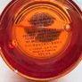 Touberose Astrale Maison Crivelli 70ml left Image 3