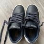 Polo Ralph Lauren size 13,5uk Image 4