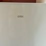 Fridge Freezer Freestanding LOGIK L50BW23 60/40 Image 2