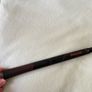 Howson Enforcer 1 Wood Golf Club Image 5