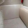 Maximum 270sr millennium sport cruiser Image 6
