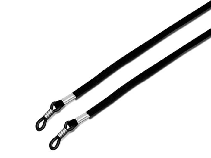 Glasses Rope NEW