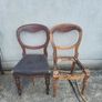 Dining chairs Image 2
