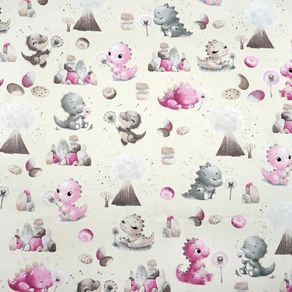 100% Cotton Fabric