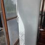 Indesit Tall Larder Fridge for Spares or Repair Image 2