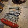 knitting needles Image 4