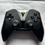Gamepad for Nvidia Shield TV Image 2