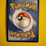 Pokemon TCG Eternatus V - Shining Fates Image 2