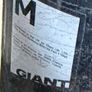 Giant MTB Image 5