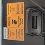 Cosatto Tote i-Size Infant Car Seat + ISOFIX Base Image 2