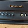 Panasonic Tc-14s2rl 14" Crt Tv Image 4