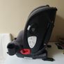 joie car seat Image 2