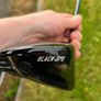 PXG 0311 black ops Driver Image 2