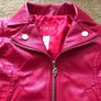 Girls jacket 7 yo Image 5
