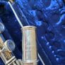 Boosey and Hawkes Emperor Flute Image 3