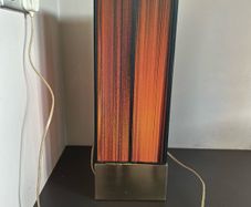Table Lamps