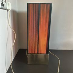 Table Lamps