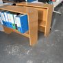 shelving Image 3