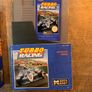 NES - Turbo Racing - Nintendo Image 3