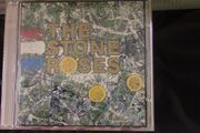 The Stone Roses CD