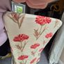 Wingback Armchair Image 2