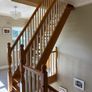 Stairs Image 3