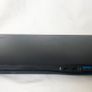 Laptop Docking Station Kensington Image 3
