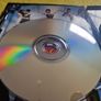The Sims Deluxe Edition Pc Cd Rom Games Original Image 9