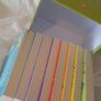 Anne of Green Gables: The Complete 8-Book Box Set (Sweet Cherry) Image 4