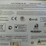cisco Image 4